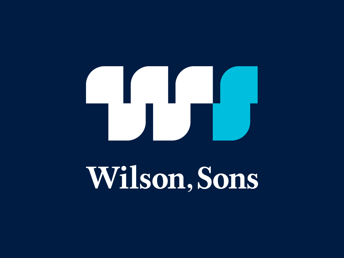 威尔逊·索恩（Wilson Sons）连续第二年被评为巴西最具创新性的公司之一，2024年根据普华永道（PwC）调查结果